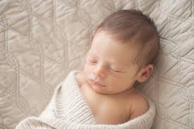 Newborn Photography Houston