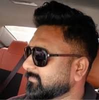 100+ "(joshy)" profiles