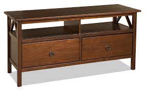 Bobs furniture bedroom tv stand. Apollo Tv Stand Bob S Discount Furniture