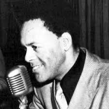 Bill Deal & the Rhondels lineup, biography