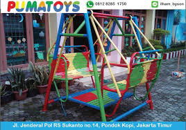 Rp 2.850.000 ayunan jati tua mpb 528. Katalog Mainan Dan Lainnya Jual Mainan Outdoor Tk Paud Aneka Mainan Outdoor Komplit Mainan Edukatif Anak Aneka Perabot Dan Furniture Tk Paud