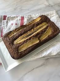 Celine S Cuisine Lifestyle Everyday Cooking Lifestyle For A Better Life