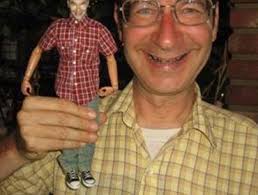 Eddie Deezen, Author at Today I Found Out