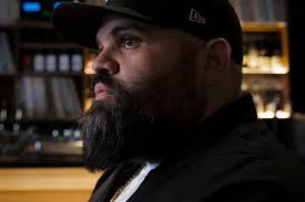 Bad Apples: Briggs in Conversation