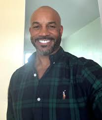 Sam Carl (@sahulatcard2) • Threads, Say more