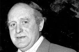 A football genius with Blue blood in his veins