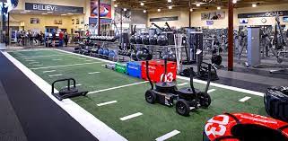 Arvada Supersport Gym In Arvada Co 24 Hour Fitness