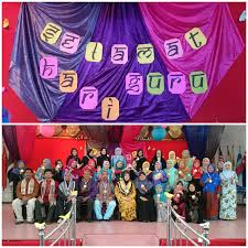 We did not find results for: Kembara Minda 7 May 2016