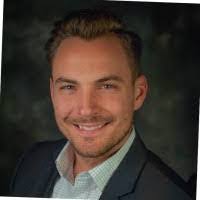 Henry Krzykowski's Instagram, Twitter & Facebook