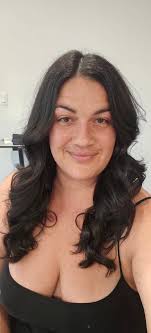 People who have experienced traumatic events