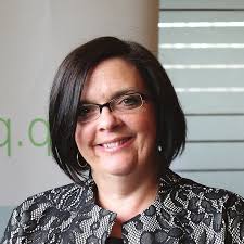 FCPQ rapport annuel 2016-2017_web