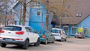 Bei uns beraten sie menschen, die sie kennen. Neustadt Ohne Rucksicht Auf Die Schwachsten Coburg Neue Presse Coburg