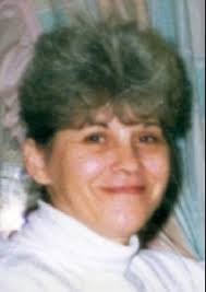 Barbara Burket Obituary (1947