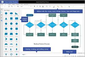 Similar choice › microsoft visio free download 2007 Top 12 Free Alternatives To Visio For Mac In 2021