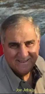 McClenaghan,West Florence, Southside Class of 1971 (mostly, not only)