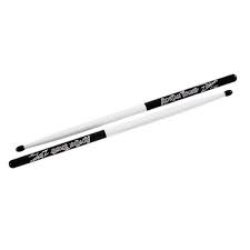 Zildjian Trommestikker Adrian Young Nylon