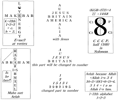 Image result for tbn:yc4z3PlYpS2nZM::bilouzerpg.ifrance.com/proto_tyrant5.jpg