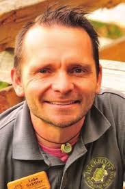 Fiscal Year Update and Highlights