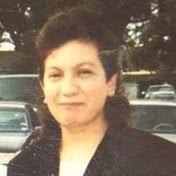 Search Sonia Ramirez Obituaries and Funeral Services