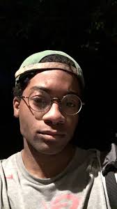 zachariah Stephens (@zachchad)