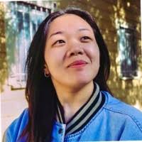 20+ "Sandra Ma" profiles