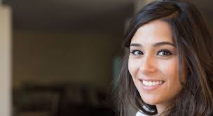 Check spelling or type a new query. A Word To The Wise On Wisdom Teeth Removal The Dental Studio Stirling
