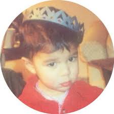 Sam Eck (@EckSolomon)