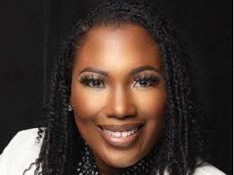 Ambulatory Infection Preventionists: Providing the Resource