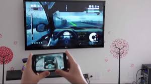 By chris hoffman pcworld | today's best tech deals picked by pcworld's editors top deals on great products picked by techconnect's editors yo. Monect Convierte Tu Smartphone En Un Singular Mando De Videojuegos