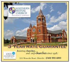 Church mutual insurance company, s.i. John Alderson Agency Home Facebook