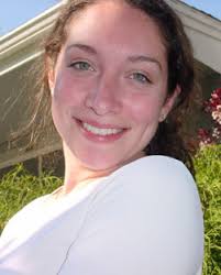 Alumni Monthly 2007_05 FINAL.qxd