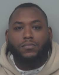 This is from 2015 but definitely the same person wanted today for making  fraudulent deposits of stolen checks at a SRP credit union ATM in Columbia  County. Thanks to the astute group