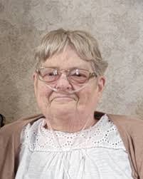 Cindy Arneson's Instagram, Twitter & Facebook