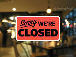 From our loaded nachos and caribbean coconut shrimp, to our fish tacos, mahi sandwich and blackened. Tj S Bar And Grill Closes On Holcomb Bridge Road After 30 Years In Roswell Georgia Eater Atlanta