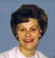 Affordable funerals and cremations