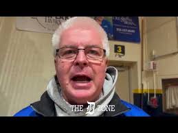 North Muskegon (Varsity)