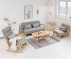 A cozy armchair is a kind of rest area in which you can create atmosphere of coziness. Modern Living Room Accent Arm Chair Modern Leather Sofa China Sofa Settee Made In China Com