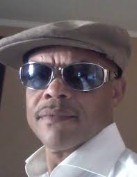 Obituary for Robert Leon Wright