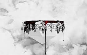 Red Queen Crown Red Queen Victoria Aveyard Red Queen The Red Queen Series