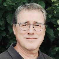 2300+ "*** Mayer" profiles