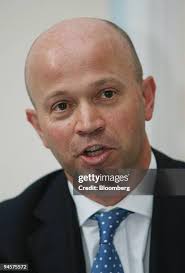 50 Moulton Taylor Stock Photos, High-Res Pictures, and Images