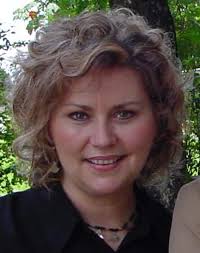 Liliane ROOD (VERNAUD) (LOT