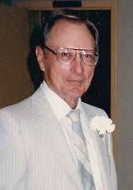 Harry Scoggin Obituary August 15, 2019