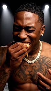 Malik Carter💸 (@maliiikcarter)