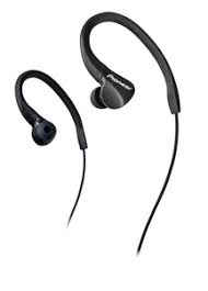 Si vous êtes à la recherche d'un nouveau casque audio ou d'écouteurs vous êtes tombé sur le bon rayon ! Casques Ecouteurs Sport