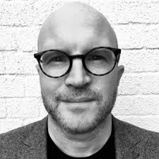 scope3peergroup #sustainableprocurementpledge