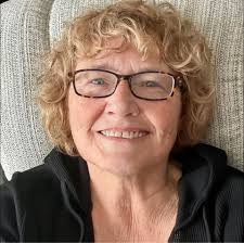 Remembering the pandemic shutdown in Grand Rapids