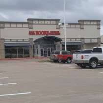 Half price books retail locations do not accept online merchandise returns. Half Price Books Jobs Glassdoor