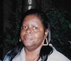 Orita J. George Dies