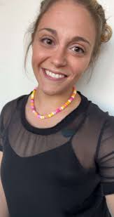 Kansas schools respond to recent swatting calls